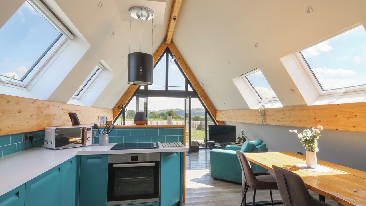 Photo of Others in Llanyre