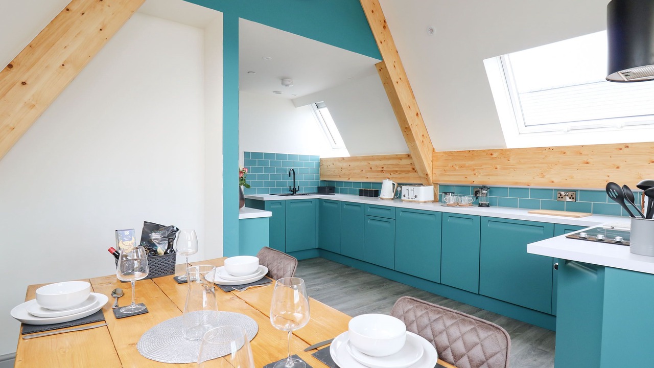 Photo of Others in Llanyre