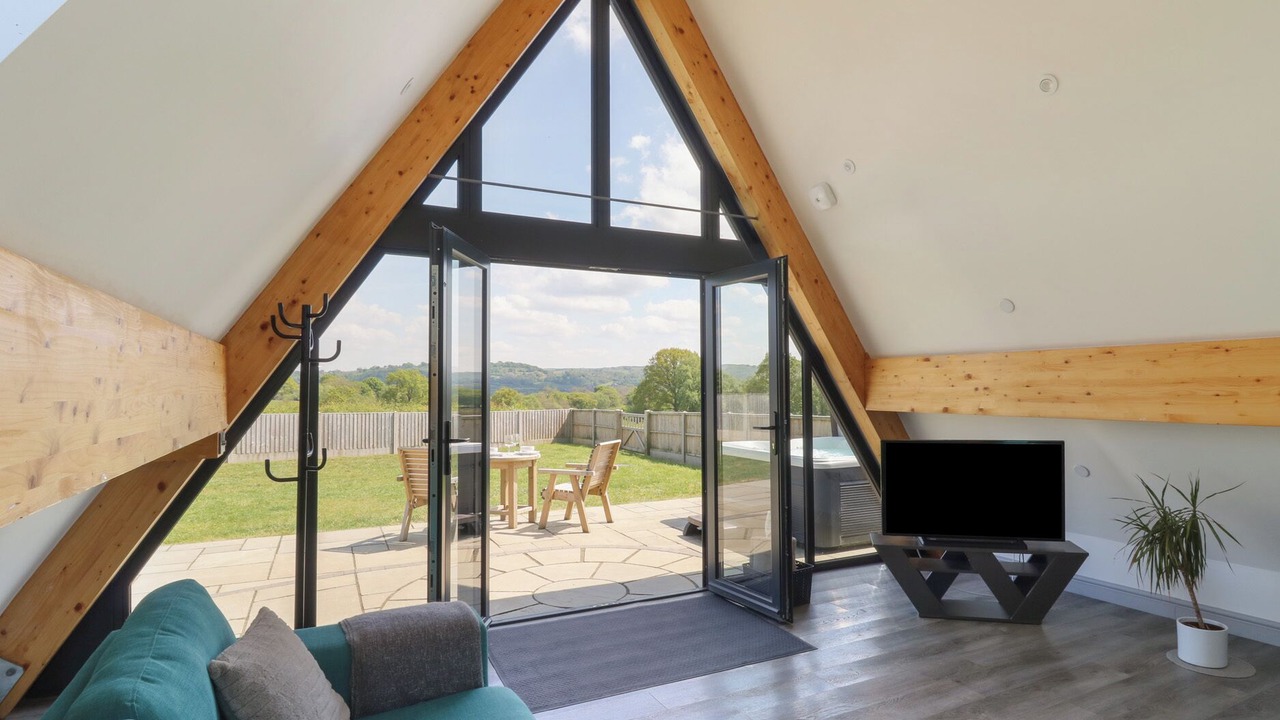 Photo of Others in Llanyre