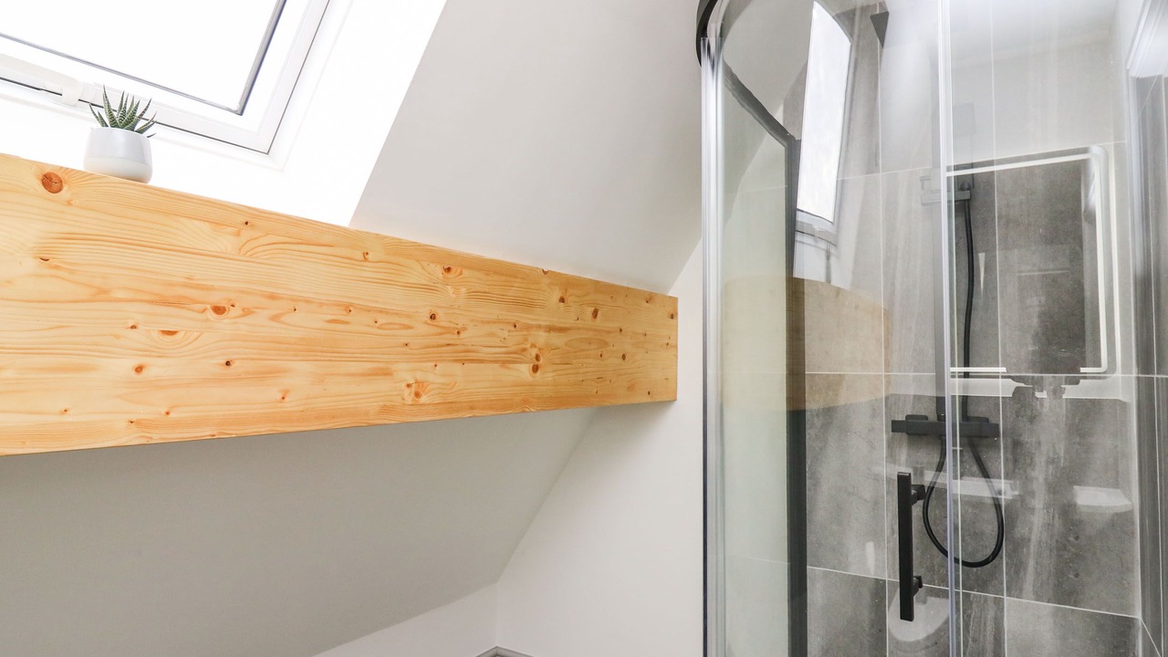 Photo of Others in Llanyre