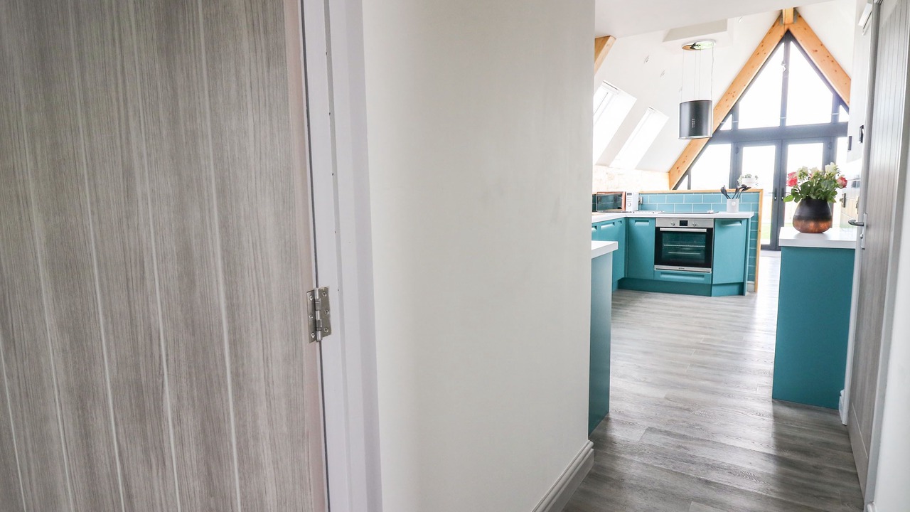 Photo of Others in Llanyre