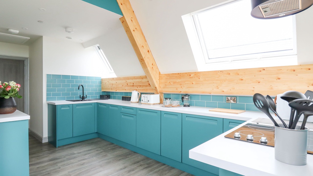 Photo of Others in Llanyre