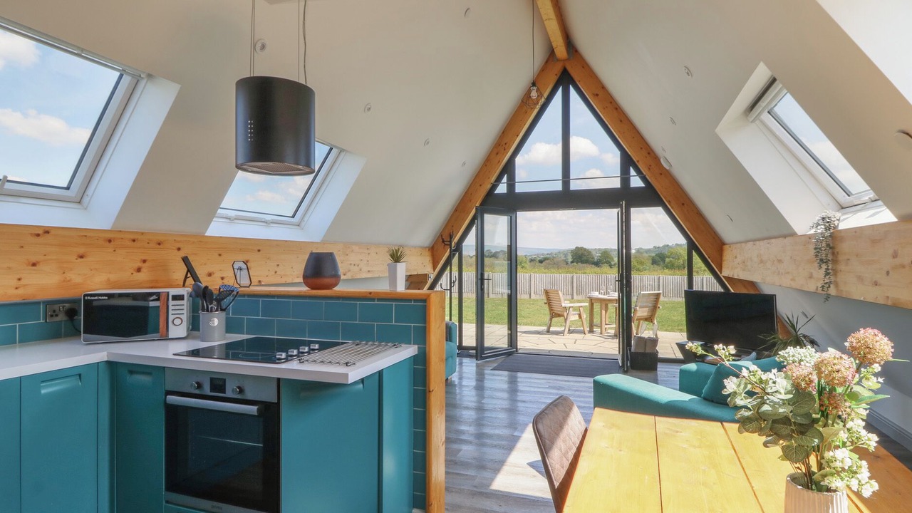 Photo of Others in Llanyre