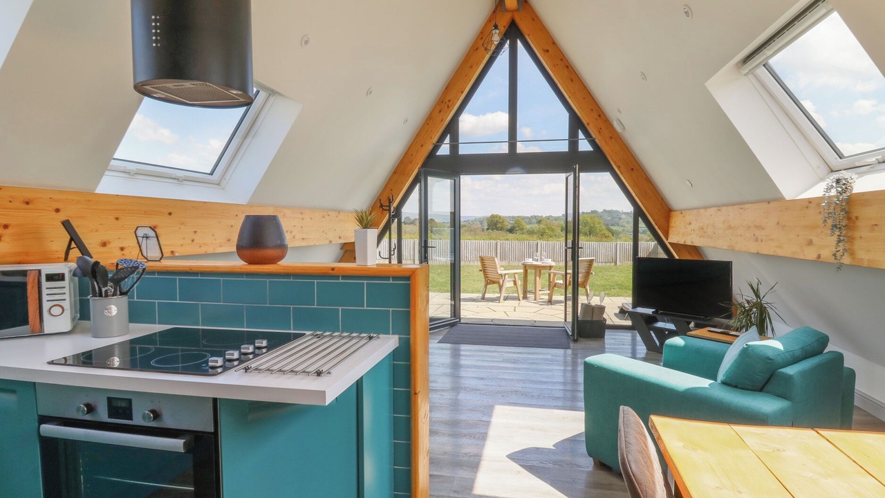 Photo of Others in Llanyre