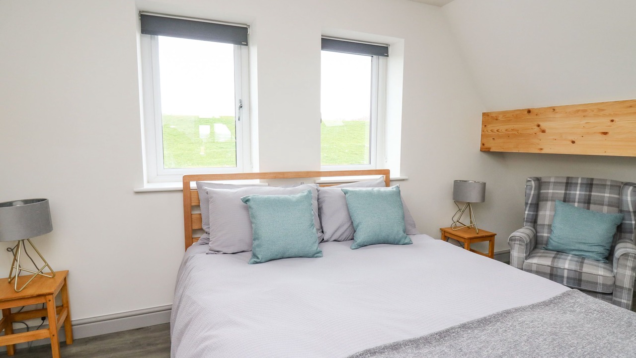 Photo of Others in Llanyre