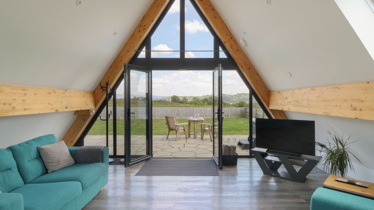 Photo of Others in Llanyre