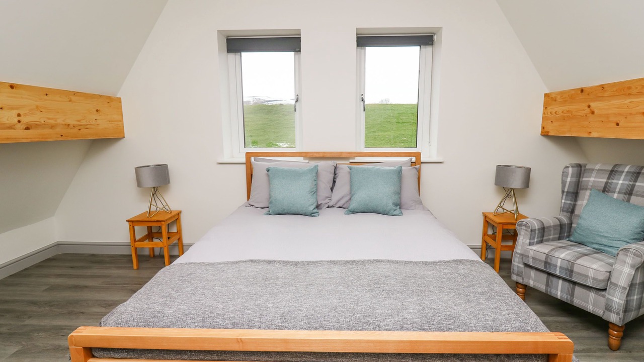 Photo of Others in Llanyre