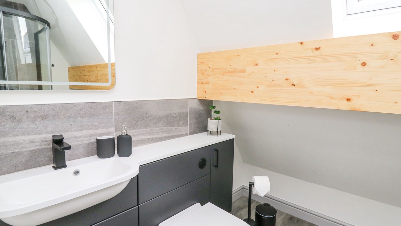 Photo of Others in Llanyre