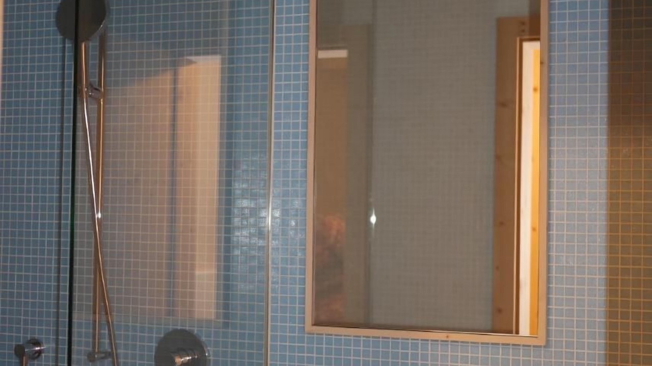 Photo of Others in Champfer