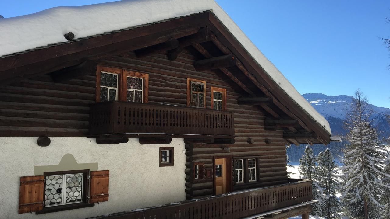 Photo of Outdoor in Champfer