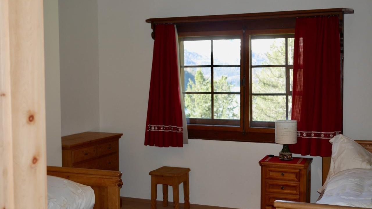 Photo of Others in Champfer