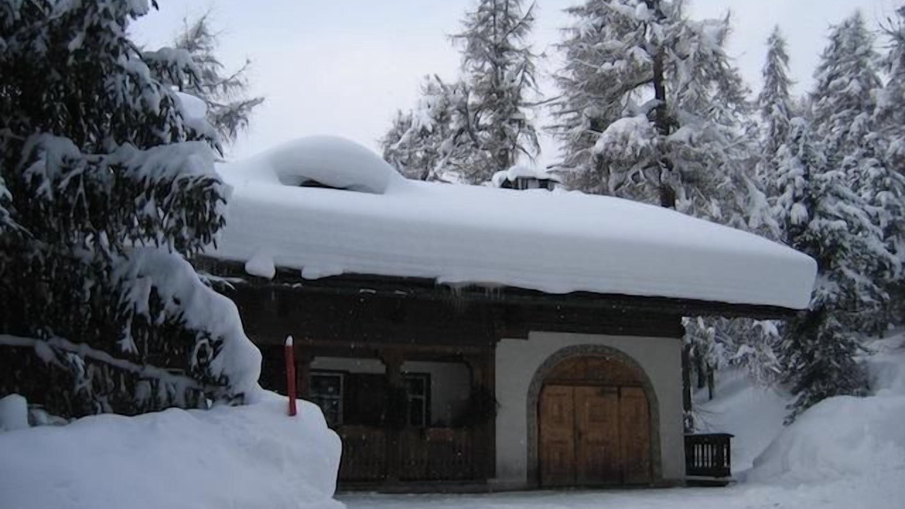 Photo of Outdoor in Champfer