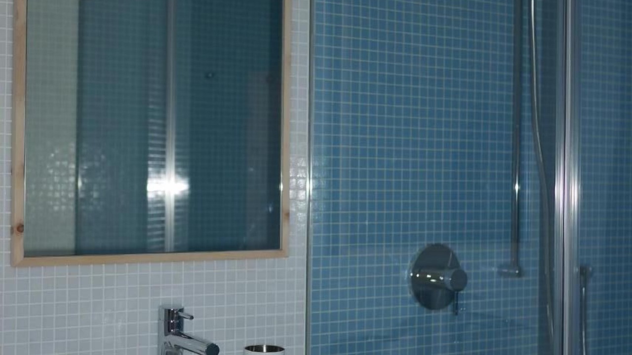 Photo of Others in Champfer