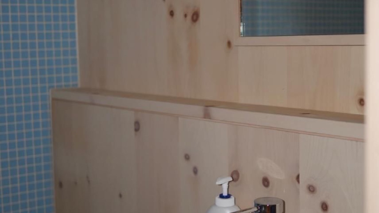 Photo of Others in Champfer