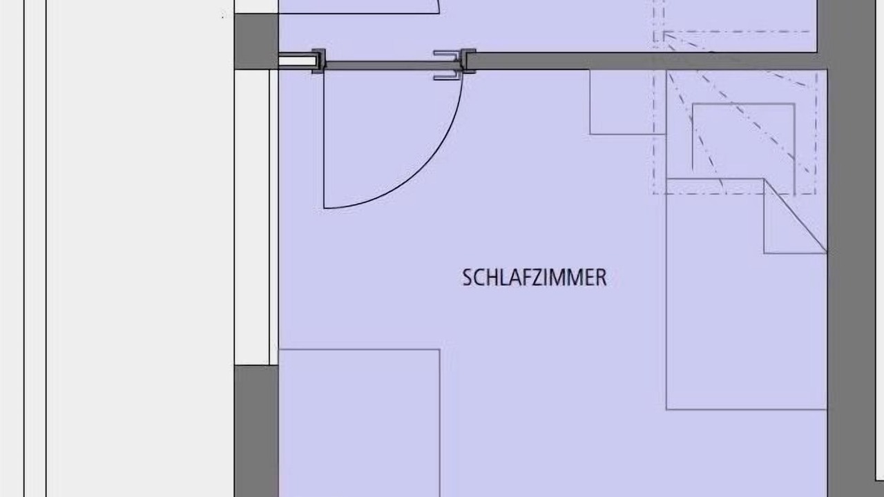 Photo of Others in Champfer