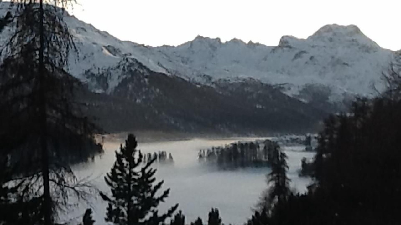 Photo of Others in Champfer