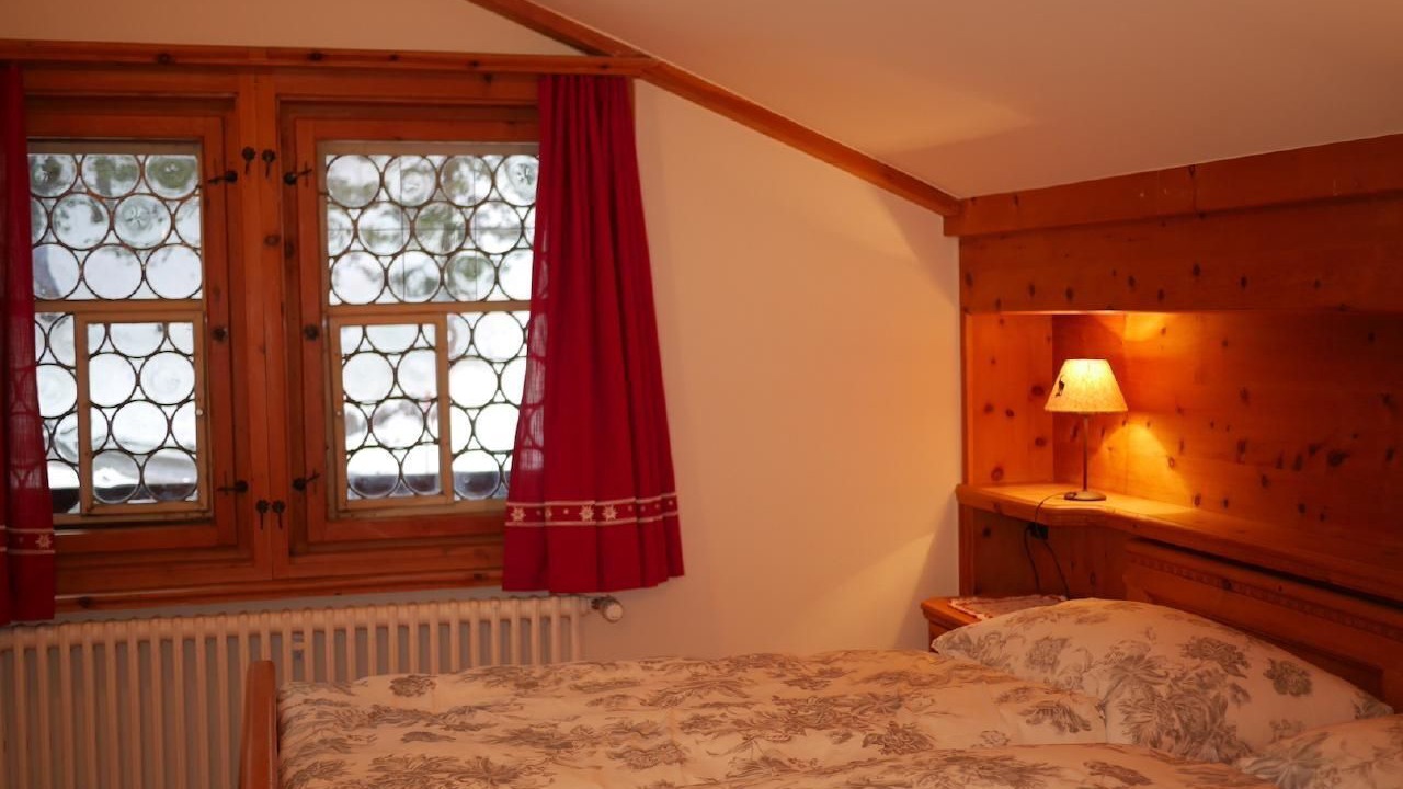 Photo of Others in Champfer