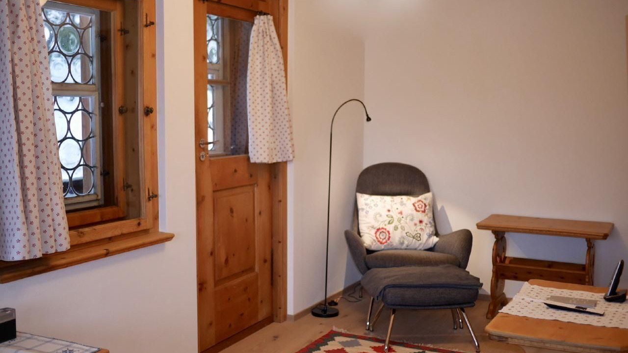 Photo of Others in Champfer