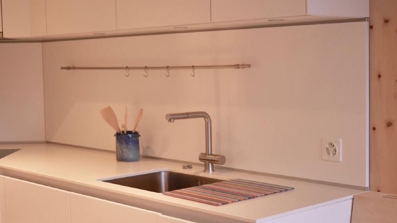 Photo of Others in Champfer