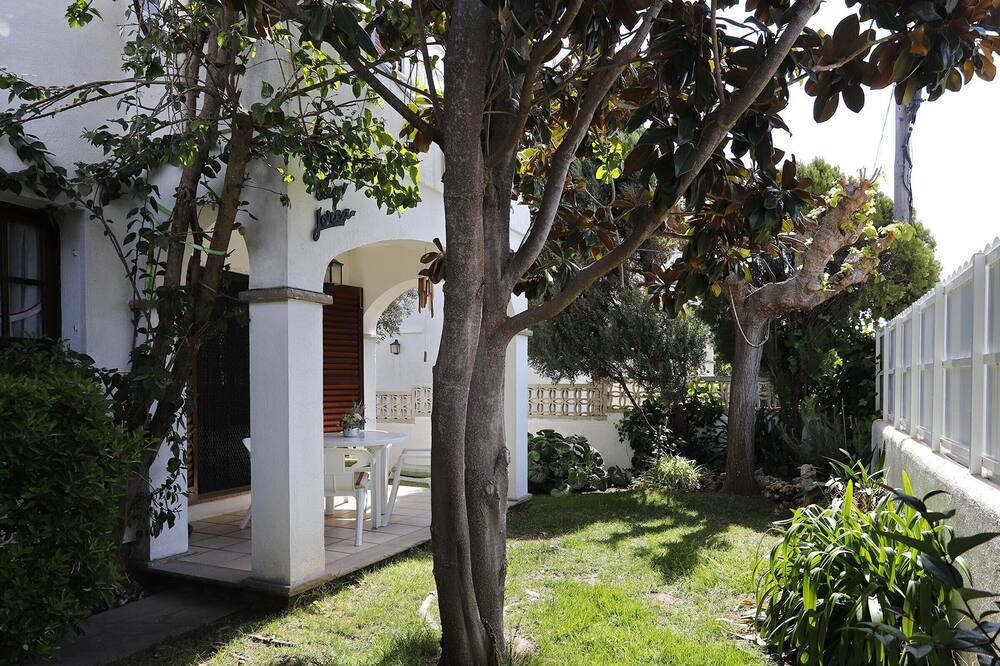 Photo of Outdoor in Torredembarra