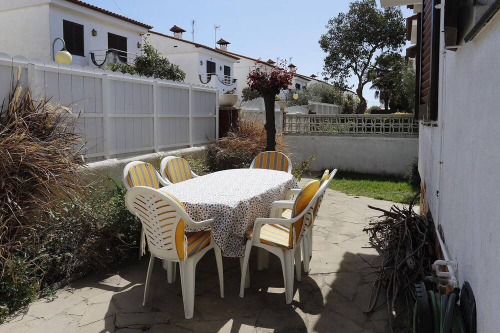 Photo of Outdoor in Torredembarra