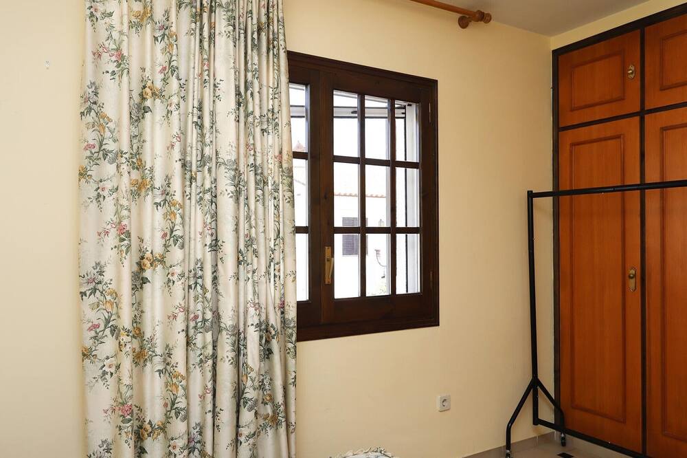 Photo of Bedroom in Torredembarra