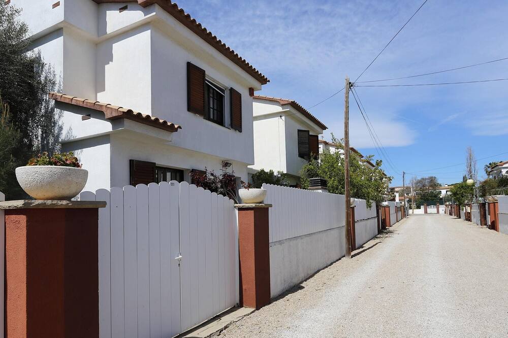 Photo of Outdoor in Torredembarra