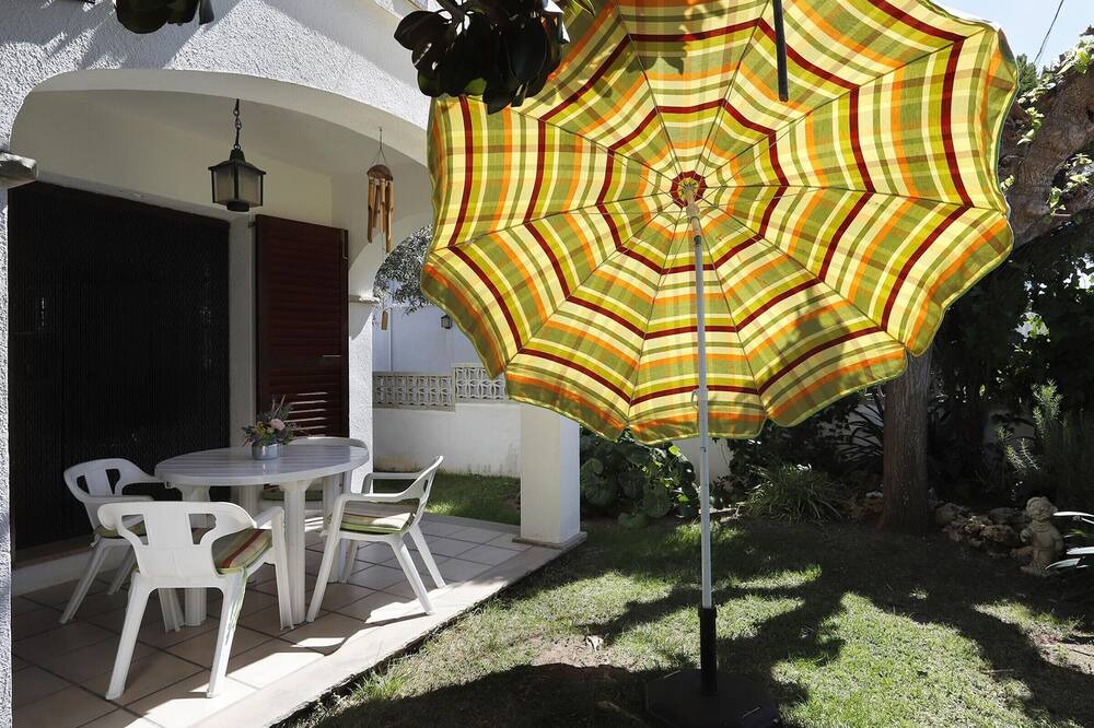 Photo of Outdoor in Torredembarra