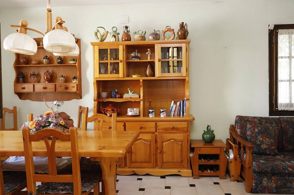 Photo of Others in Torredembarra