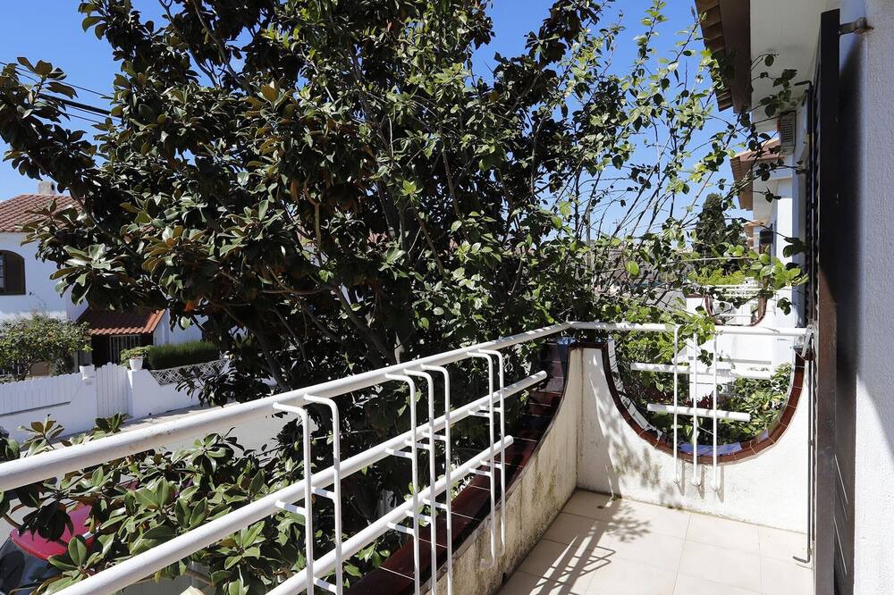 Photo of Outdoor in Torredembarra