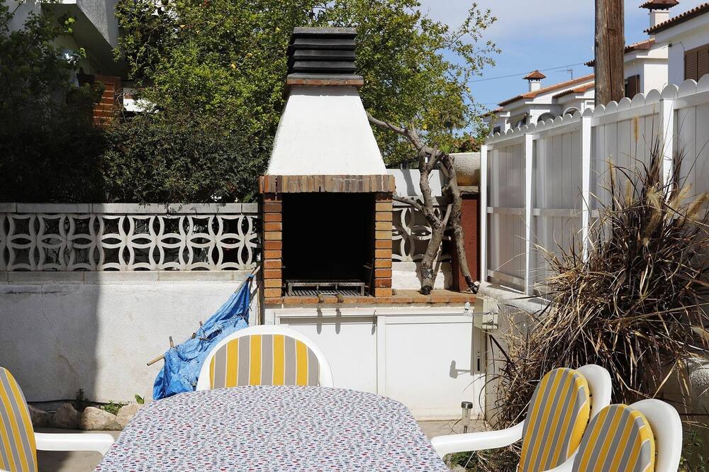 Photo of Outdoor in Torredembarra
