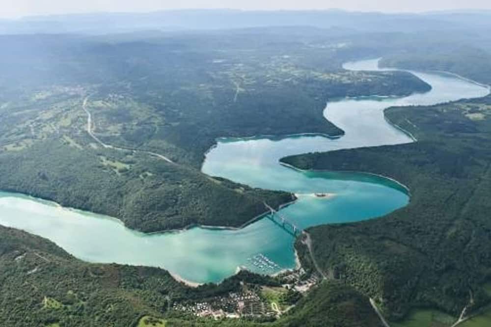 Photo of Outdoor in Onoz