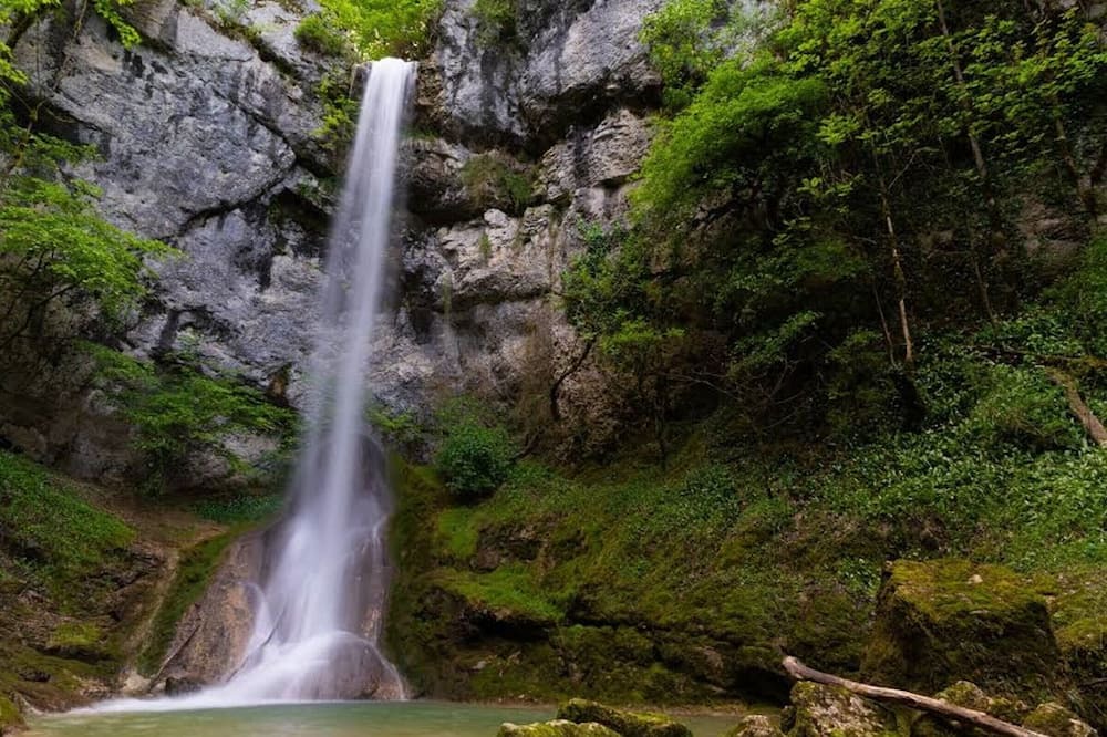 Photo of Outdoor in Onoz