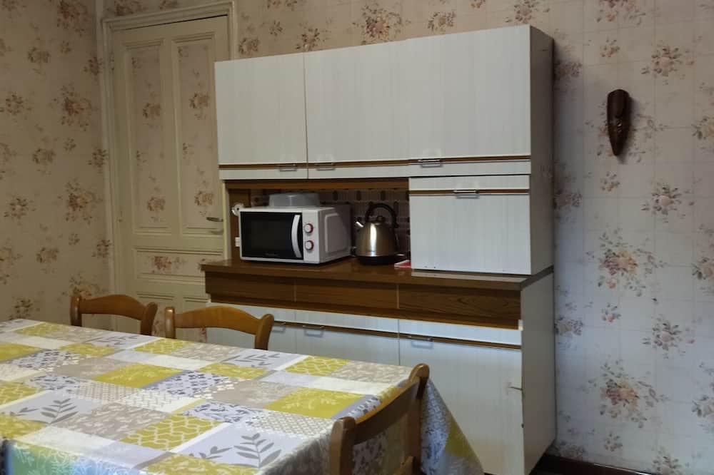 Photo of Kitchen in Onoz
