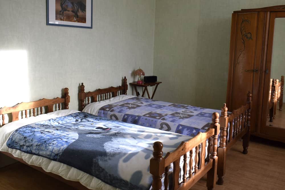 Photo of Bedroom in Onoz