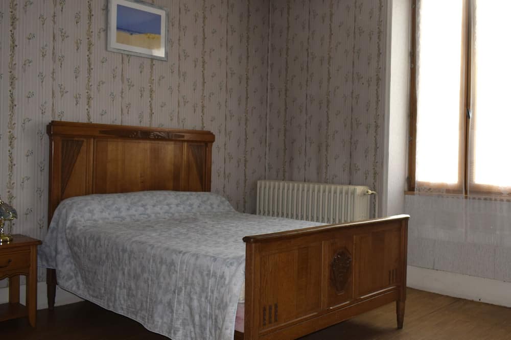 Photo of Bedroom in Onoz