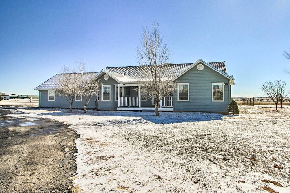 Photo of Outdoor in Edgewood