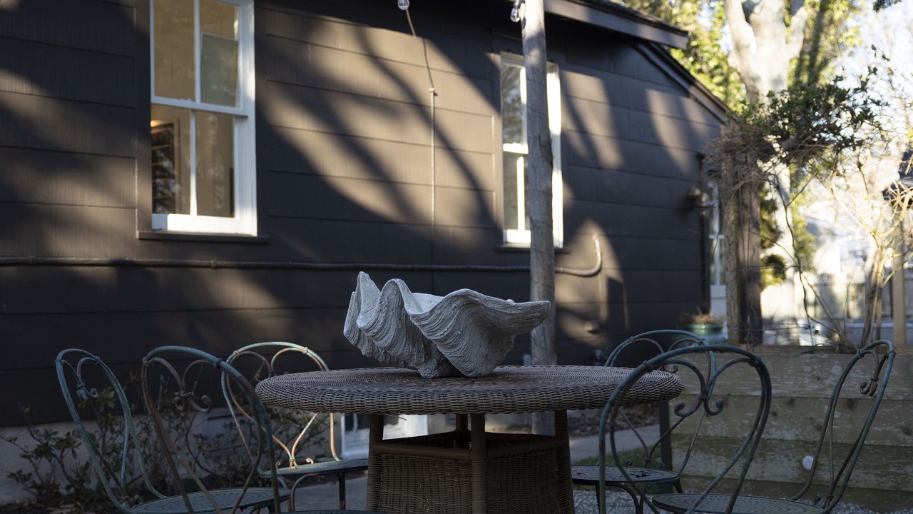 Photo of Outdoor in Cape May Point