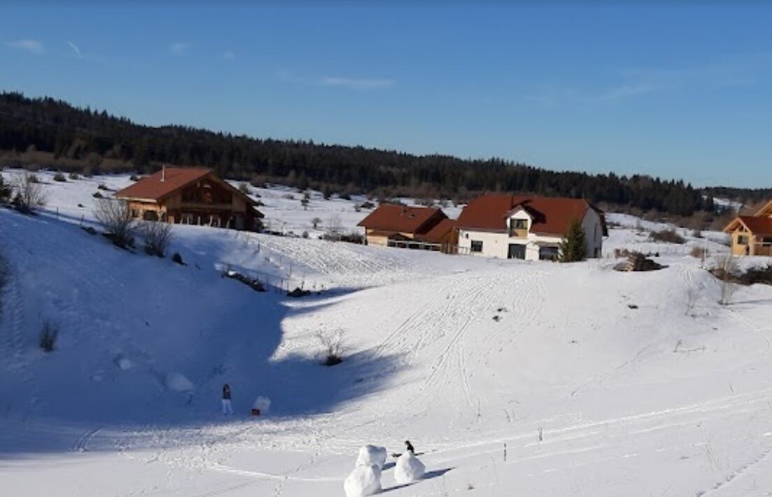 Photo of Outdoor in Saint-Pierre