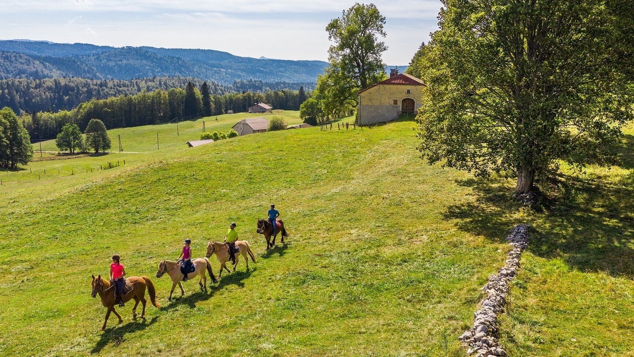 Photo of Outdoor in Saint-Pierre