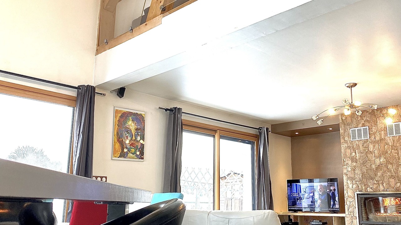 Photo of Others in Saint-Pierre