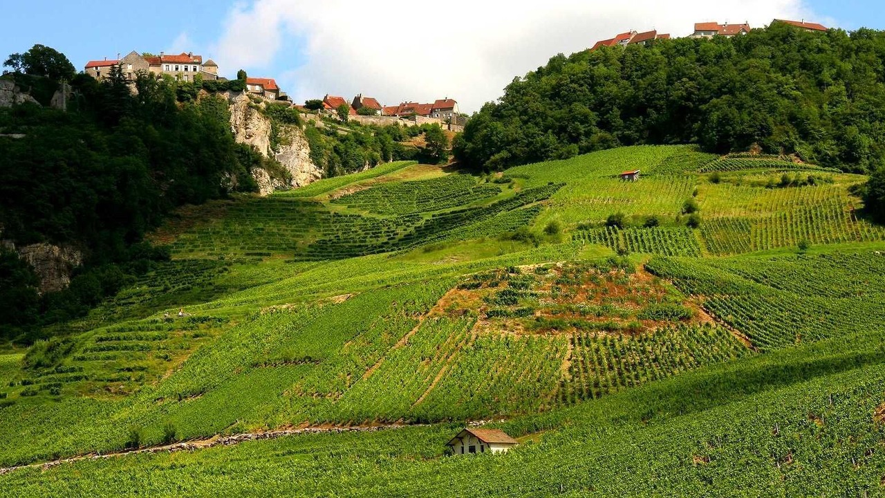 Photo of Outdoor in Saint-Pierre