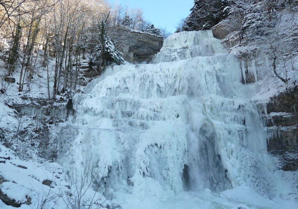 Photo of Others in Saint-Pierre