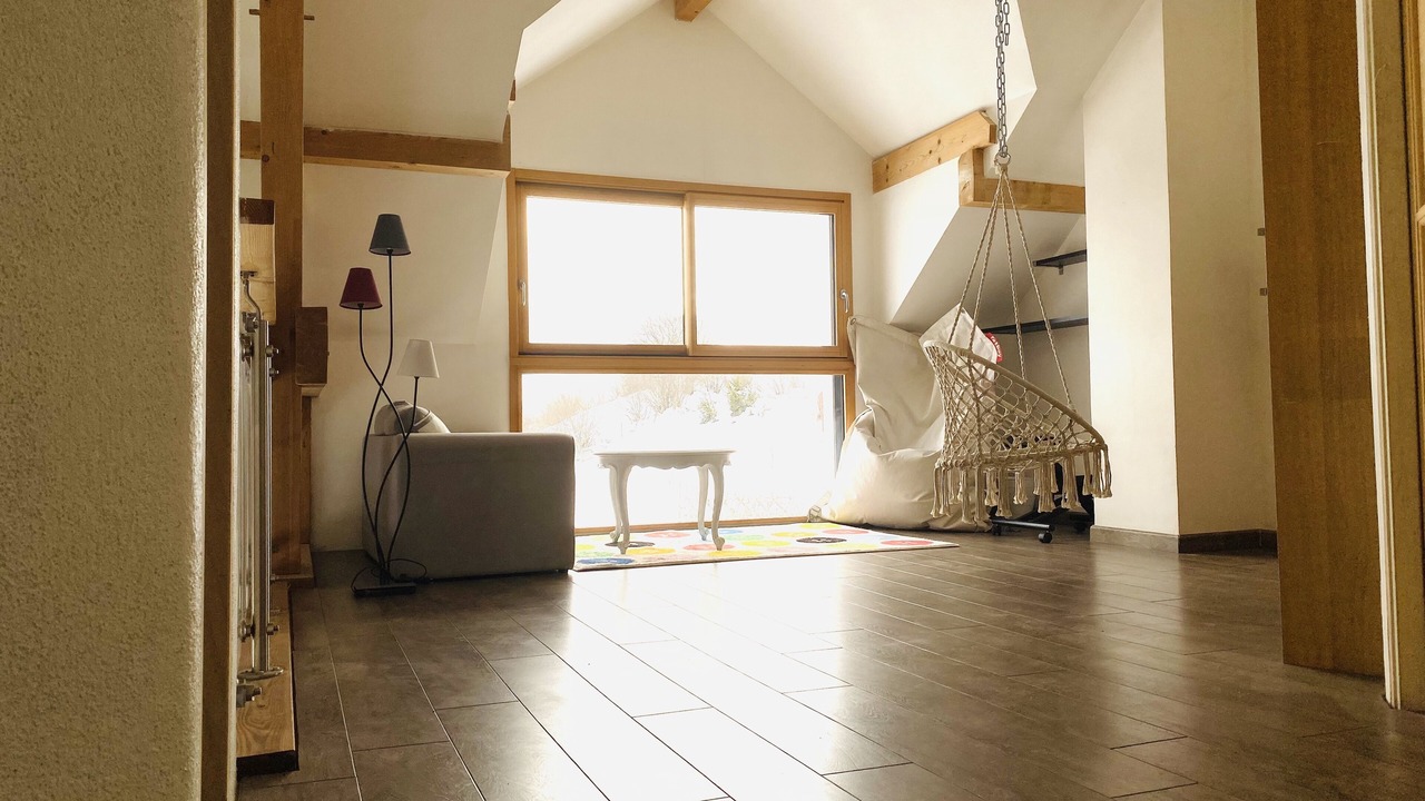 Photo of Others in Saint-Pierre