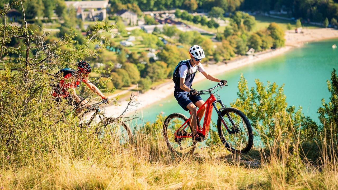 Photo of Outdoor in Saint-Pierre