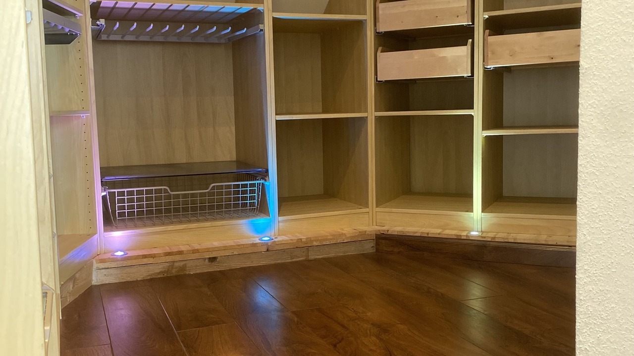 Photo of Others in Saint-Pierre