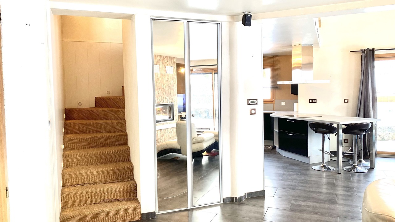 Photo of Others in Saint-Pierre