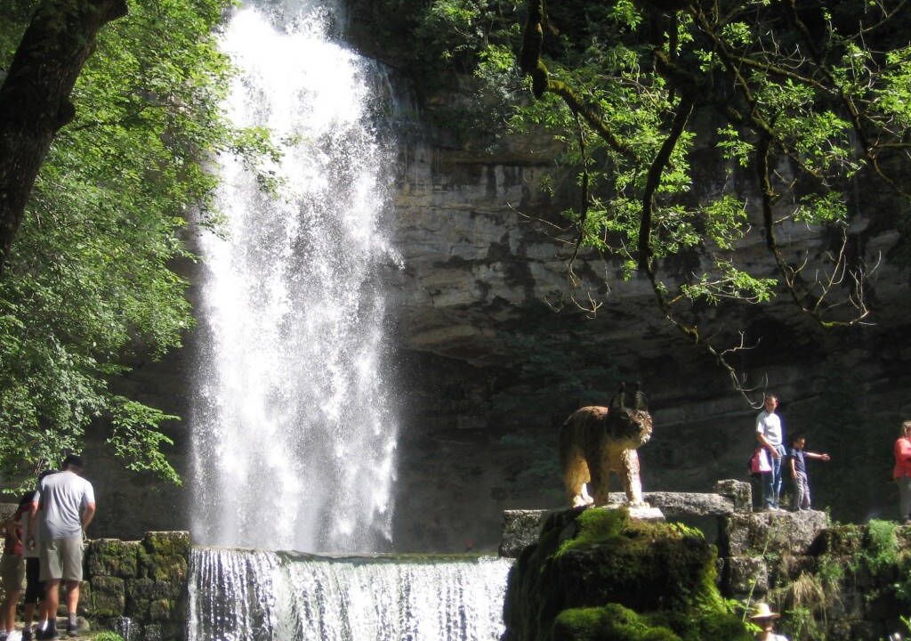 Photo of Outdoor in Saint-Pierre