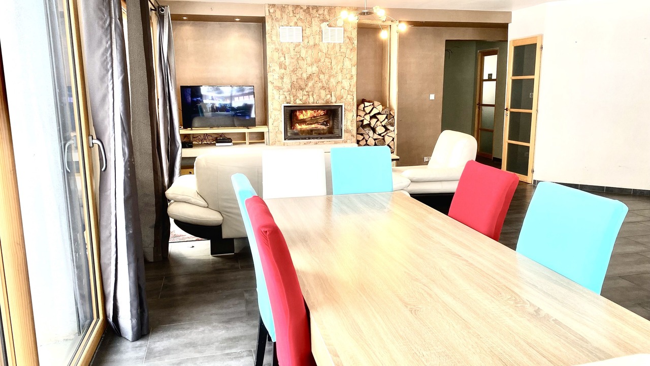 Photo of Others in Saint-Pierre