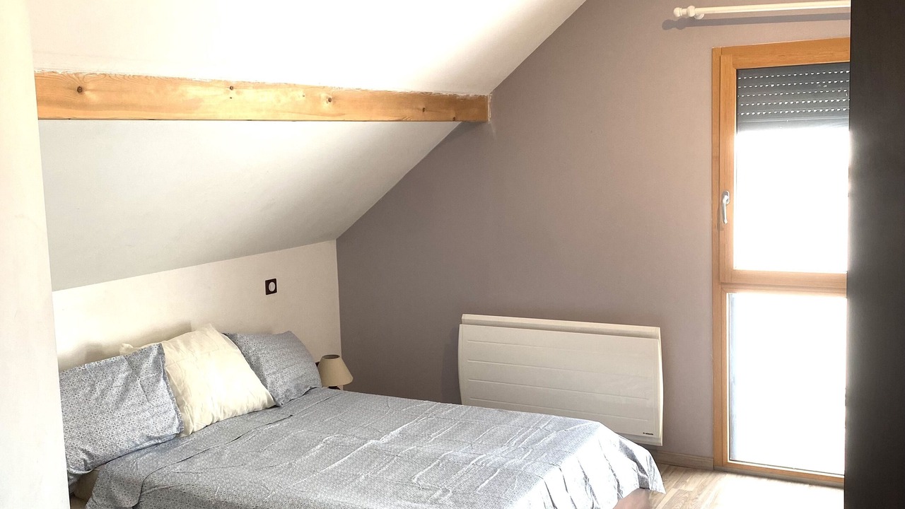 Photo of Others in Saint-Pierre